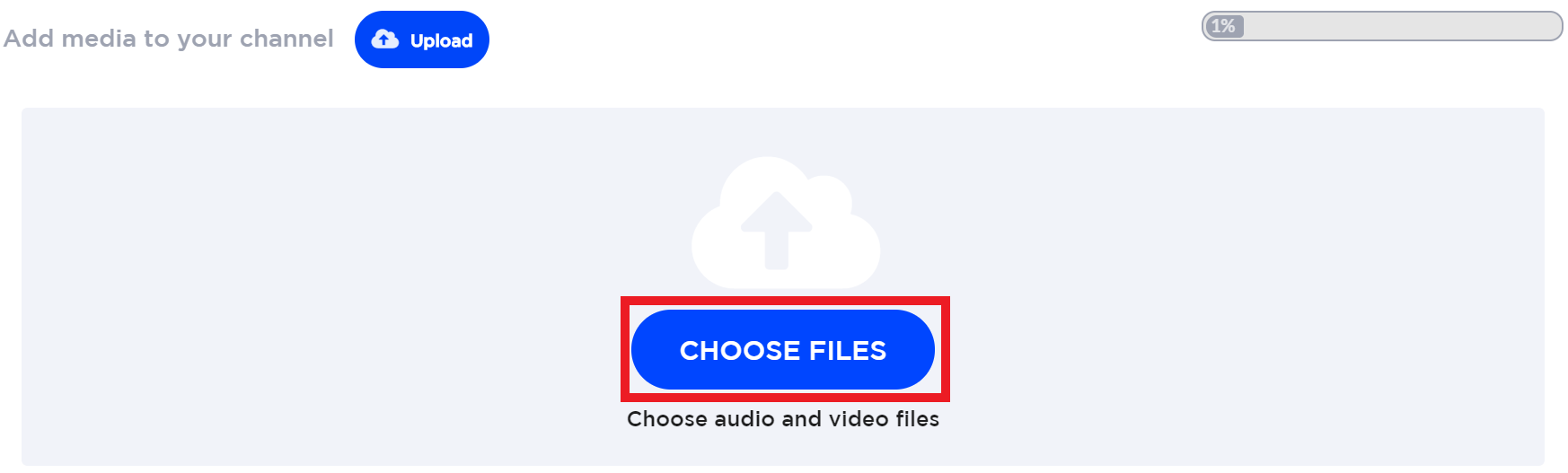 choose-files1