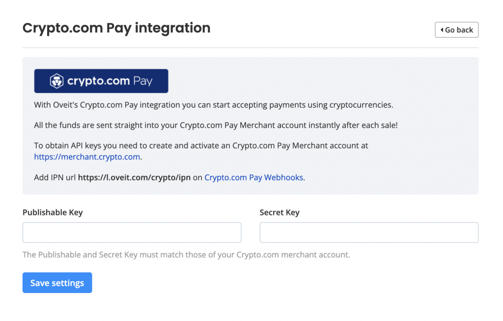 crypto-com-pay