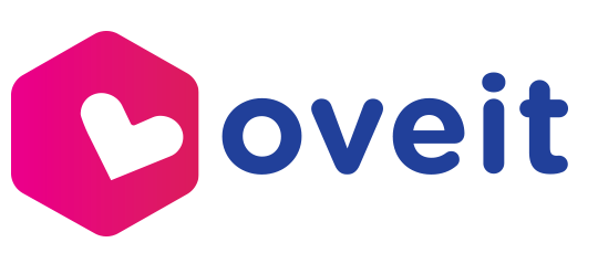 Oveit