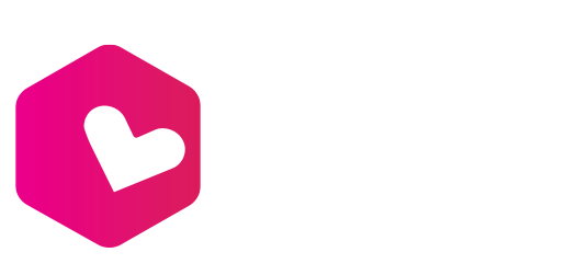 Oveit