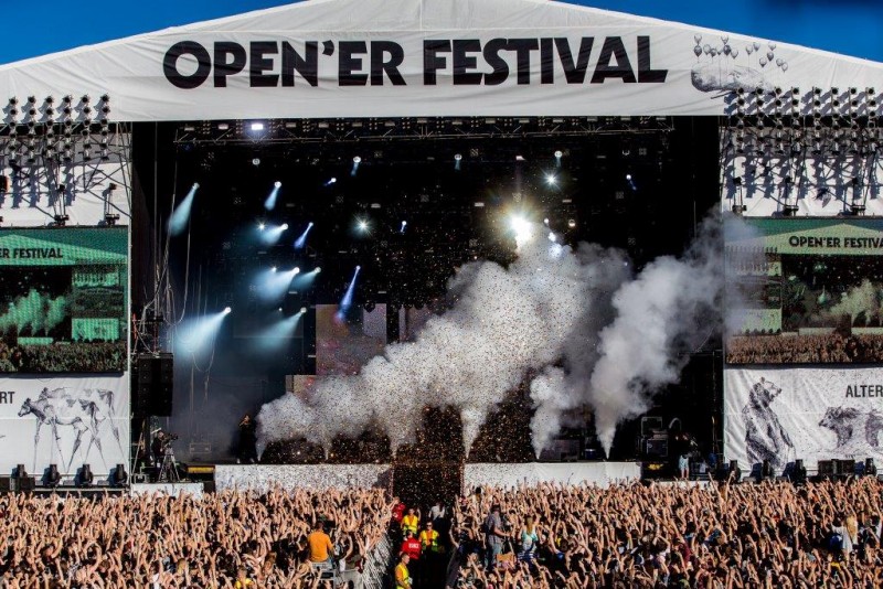 opener-festival