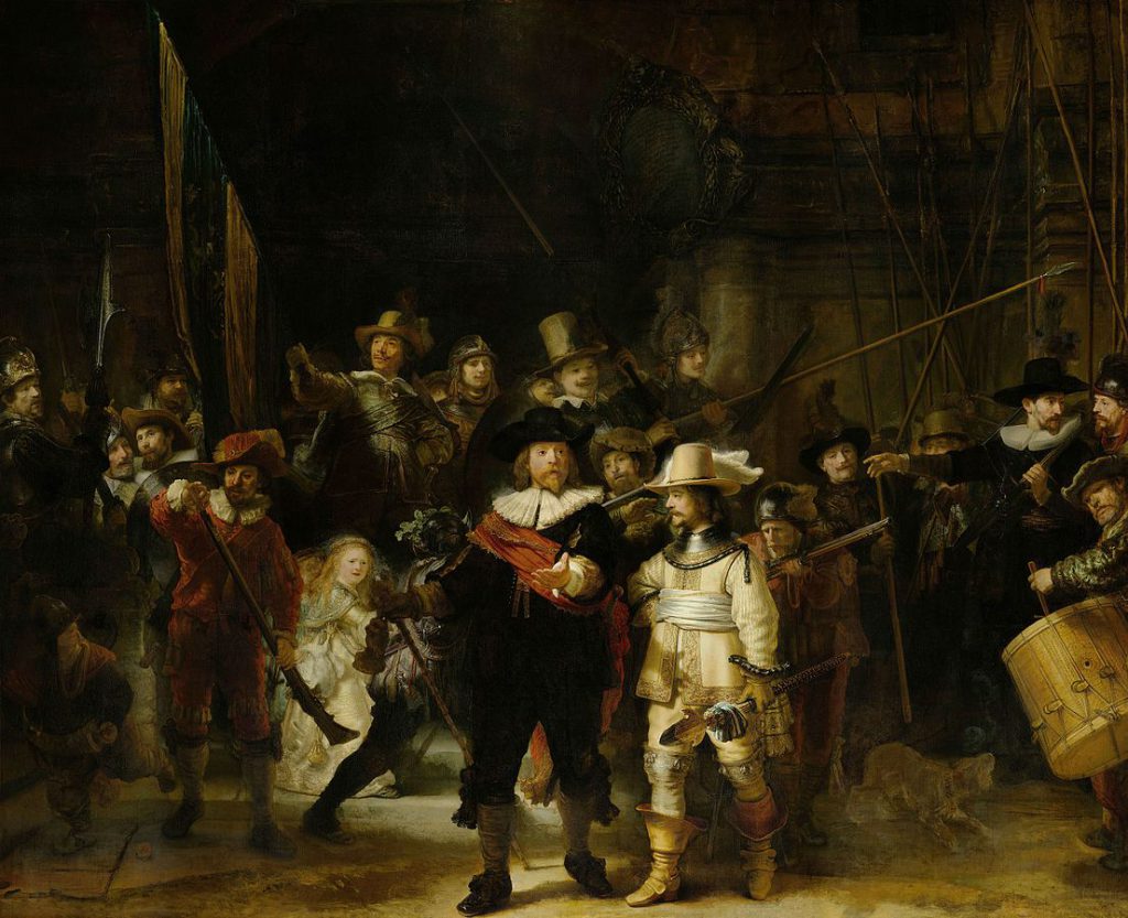 1106px-The_Nightwatch_by_Rembrandt