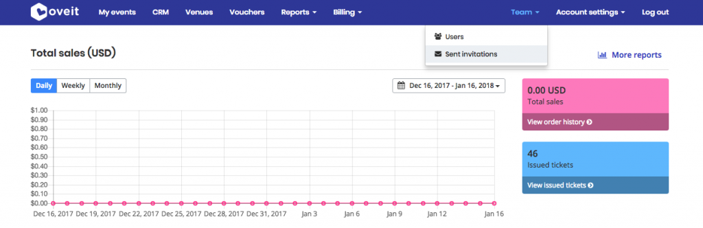screen-shot-2018-01-16-at-3-47-03-pm