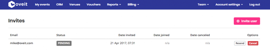 screen-shot-2018-01-16-at-3-47-35-pm