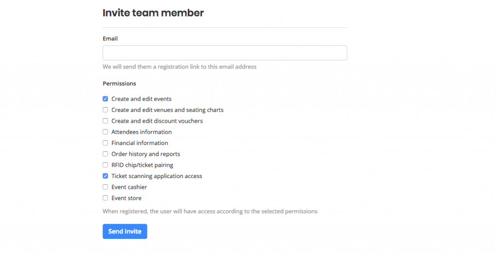 screen-shot-2018-01-16-at-3-47-52-pm