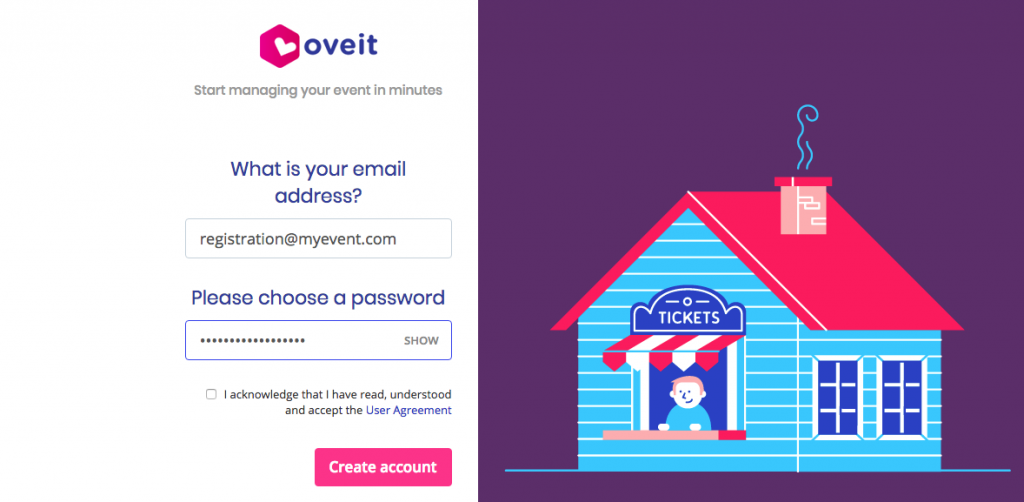 screen-shot-2018-01-16-at-3-53-07-pm