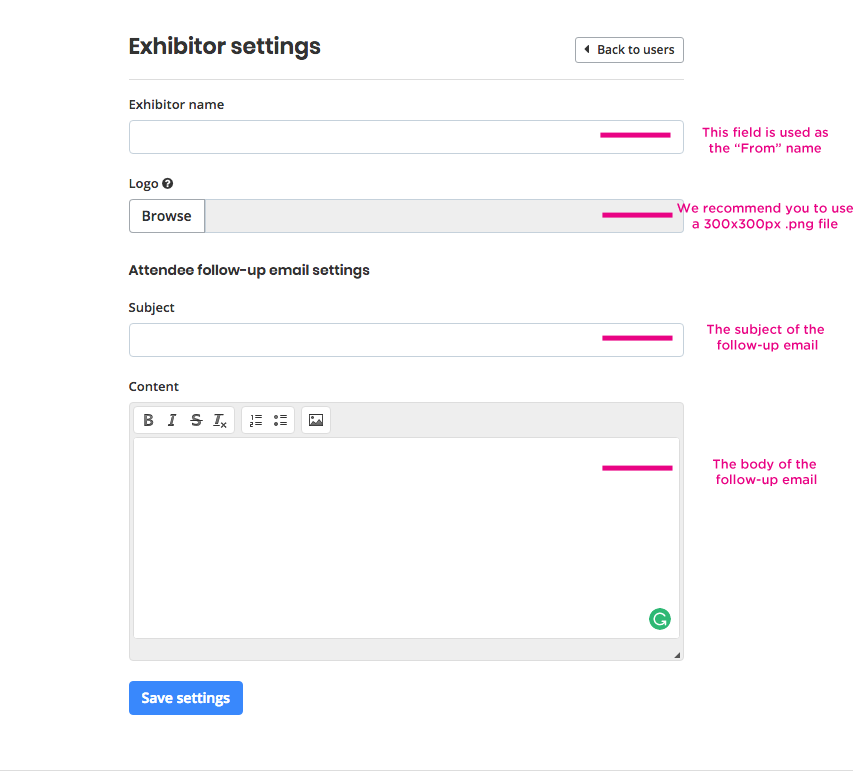 settings-modificata