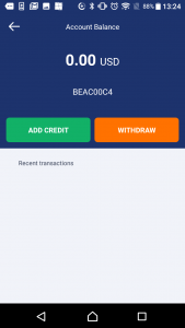 first-screen-cashier