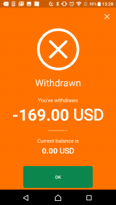 withdraw-confirmation