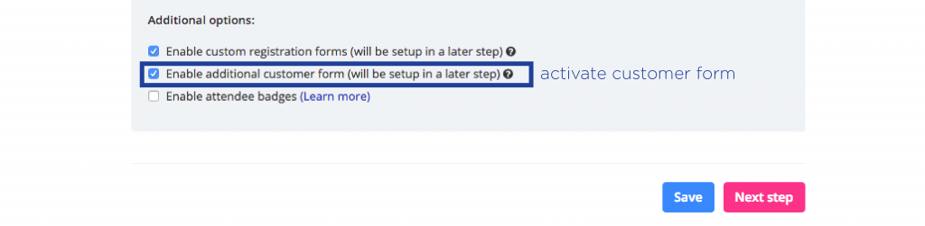 step-1