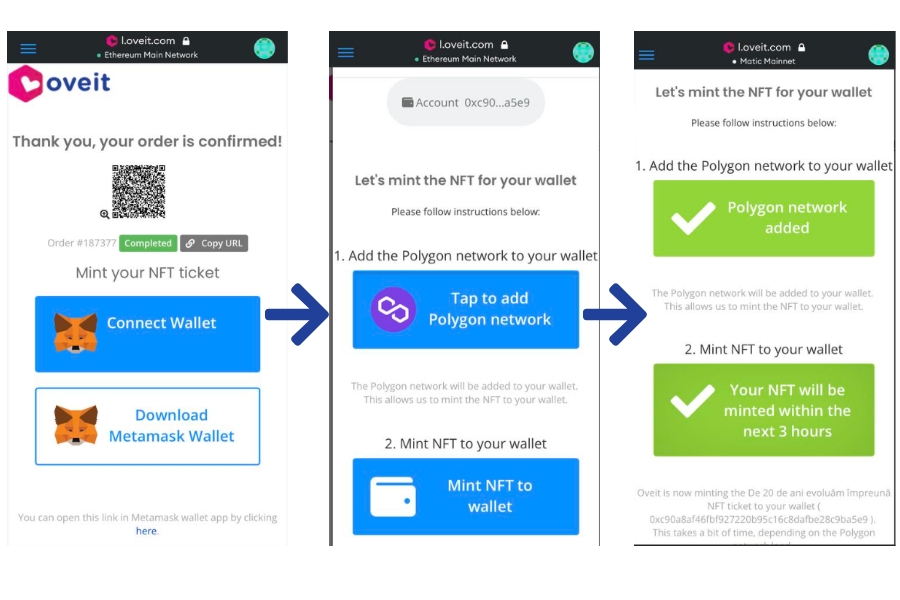 connect-wallet-option-5