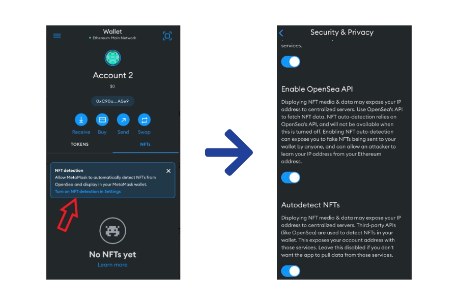 turn-on-nft-detection-in-settings-3