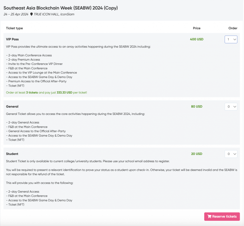 screenshot-2024-04-10-at-13-08-50