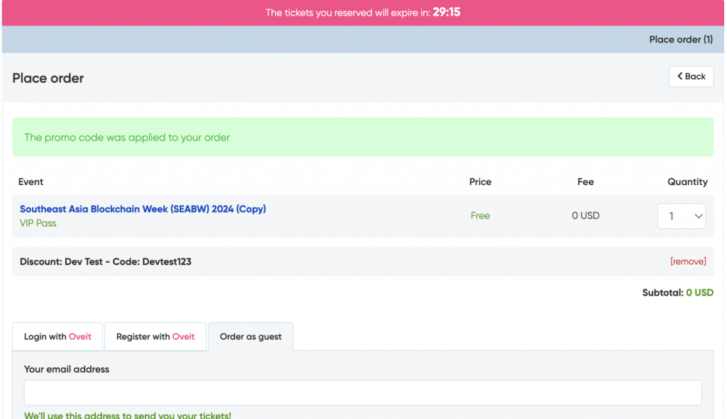 screenshot-2024-04-10-at-13-09-40