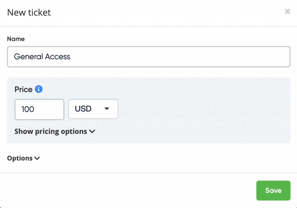 screenshot-2024-04-12-at-12-12-04