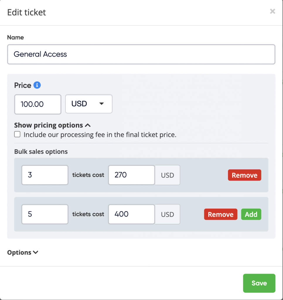 screenshot-2024-04-12-at-12-12-51