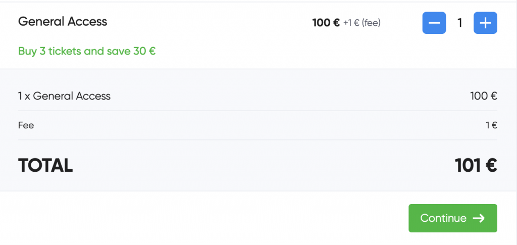 screenshot-2024-04-12-at-12-13-38