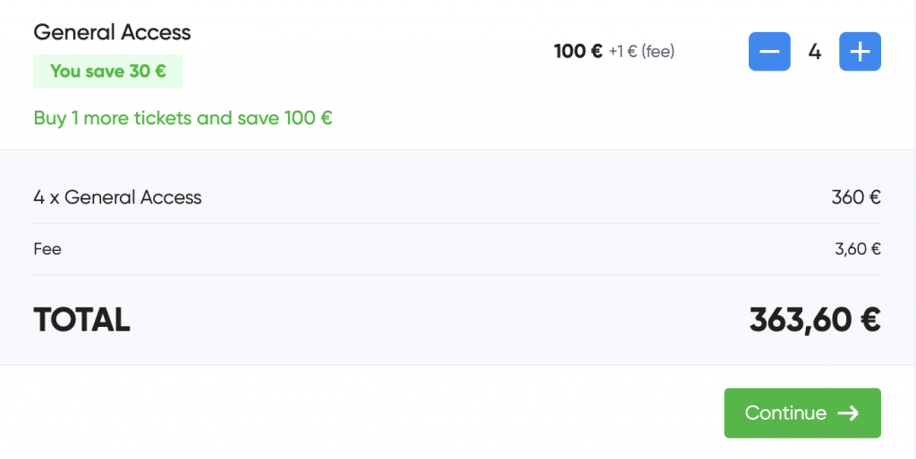 screenshot-2024-04-12-at-12-14-00