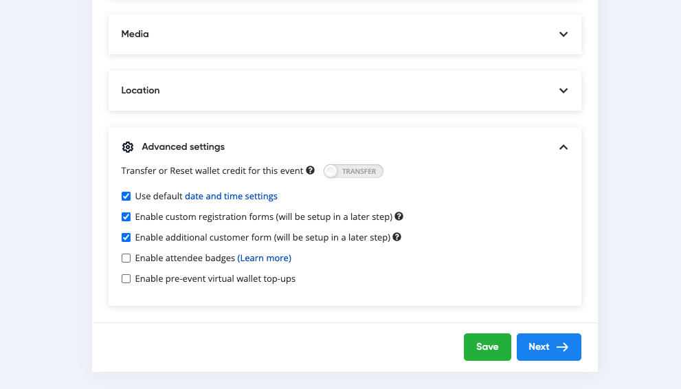 activating-guest-registration-form