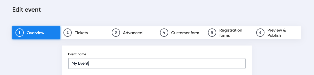 customer-registration