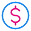 Instant-payment