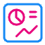 Sales-reporting
