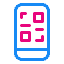 Scanning-Apps