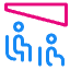 Seating-designer