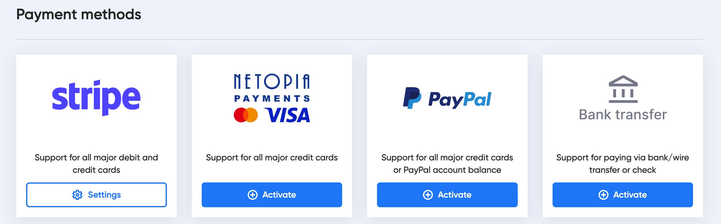 screenshot-2025-02-10-at-12-19-28