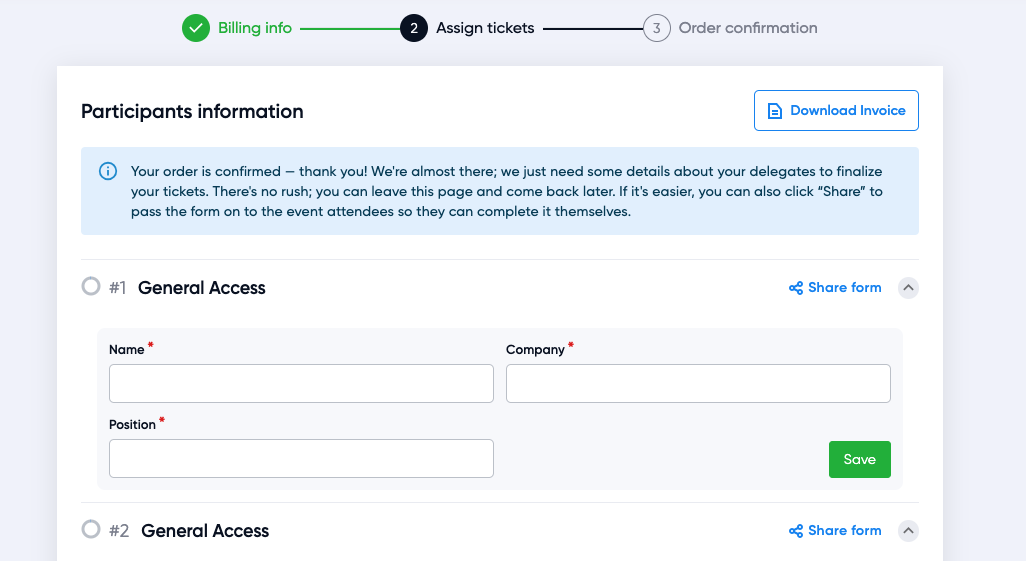 pending_view_customer