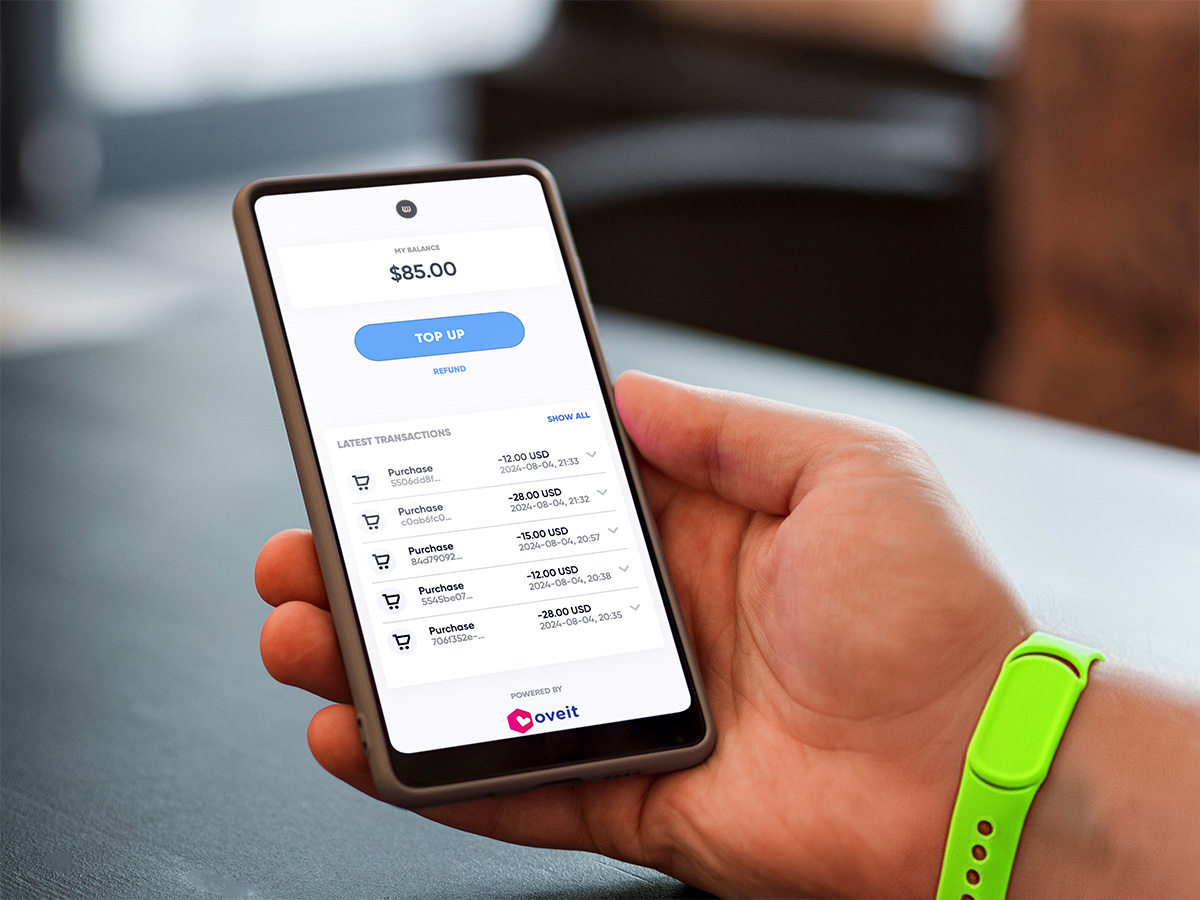 phone_wallet_wristband