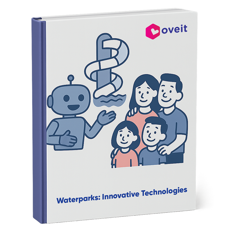 innovation_waterparks_ebook