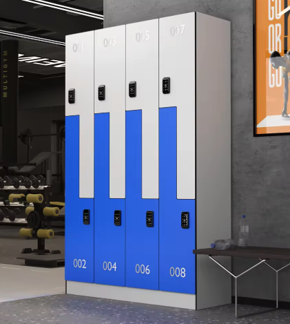 rfid-smart-locker