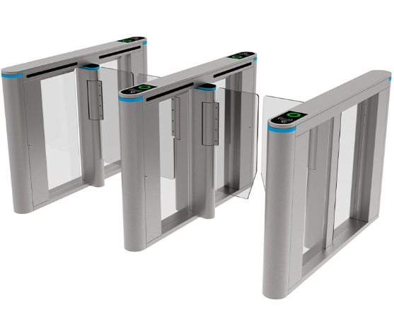 Speed Gates / Optical Turnstiles Speed Gates / Optical Turnstiles for Amusement and Water Parks