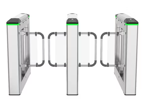 swing-gates-ada-compliant