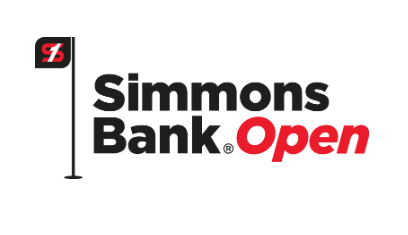 sbo_logo_2