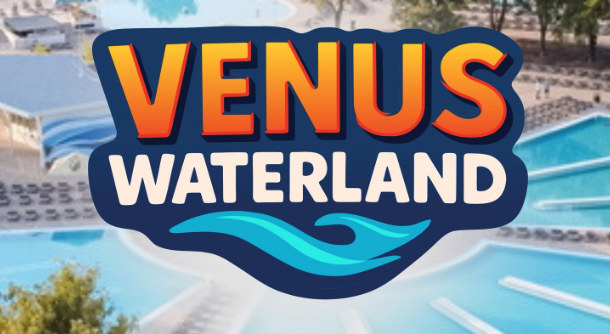 venus_waterland