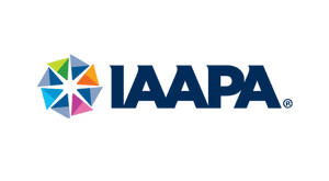 IAAPA-1