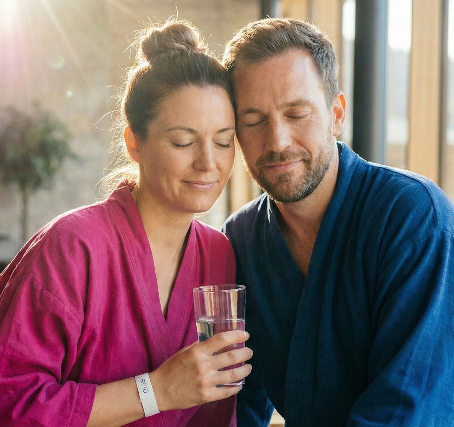 family_spa_center_square