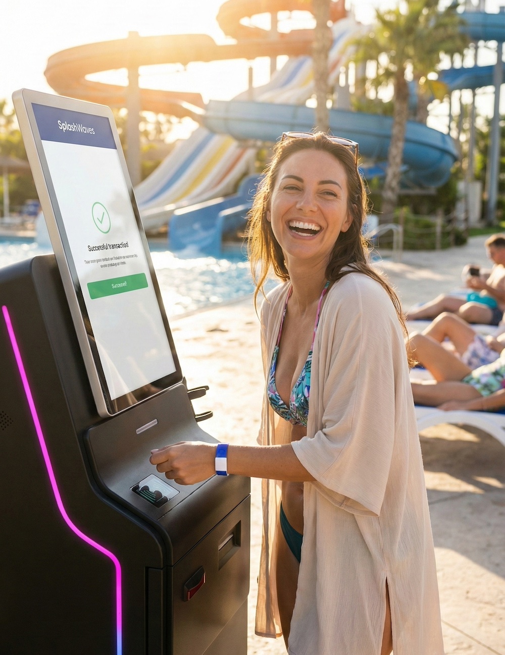 kiosk_woman_tapping_sm