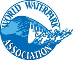 wwa_member_logo World Waterpark Association