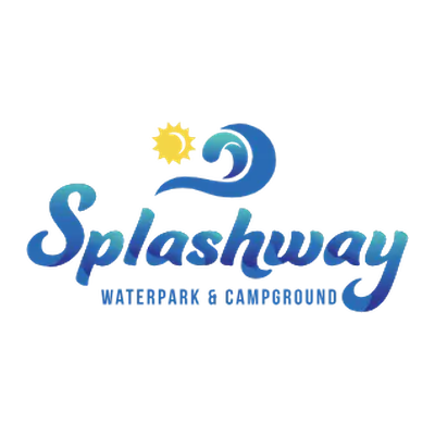 Splashway Waterpark and Campgrounds